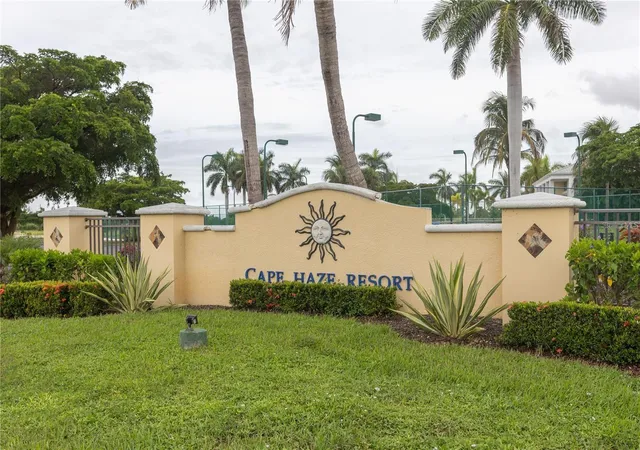 Homes for sale in Placida, FL | 8403 Placida Rd #303, Placida, FL 33946 | MLS# D6147986