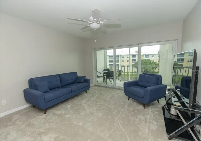 Homes for sale in Placida, FL | 8403 Placida Rd #303, Placida, FL 33946 | MLS# D6147986