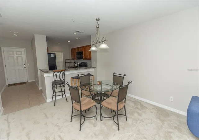 Homes for sale in Placida, FL | 8403 Placida Rd #303, Placida, FL 33946 | MLS# D6147986