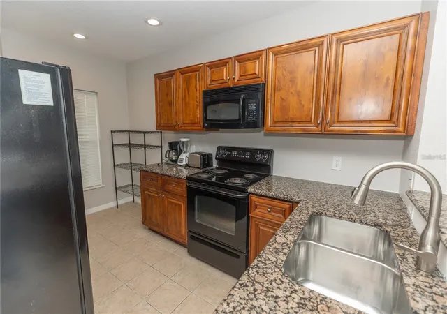 Homes for sale in Placida, FL | 8403 Placida Rd #303, Placida, FL 33946 | MLS# D6147986