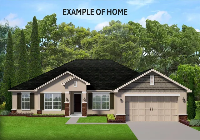 1st image of 2564 W Mustang Blvd, Beverly Hills, FL 34465 | MLS# OM727911