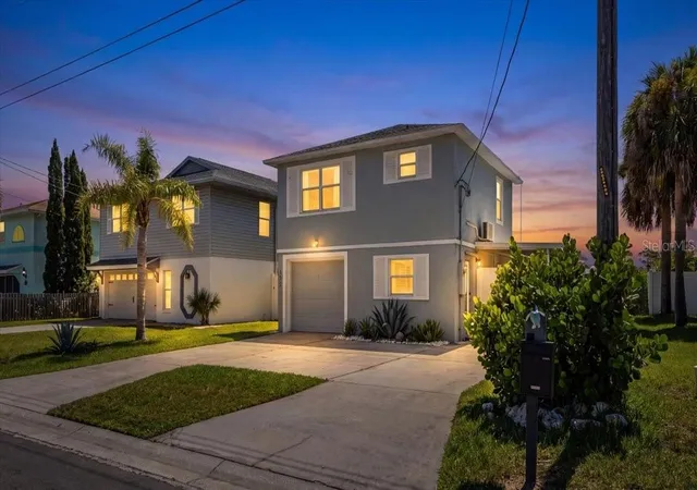 1st image of 3250 Rose Arbor Dr, Hernando Beach, FL 34607 | MLS# TB8525854