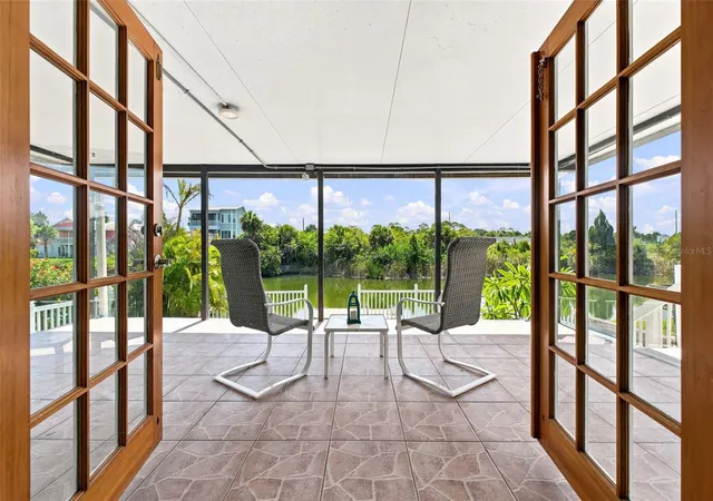 Photo 4 of Single family home for sale at 3250 Rose Arbor Dr, Hernando Beach, FL 34607 | MLS# TB8525854 | Listing updated on 2026-08-26