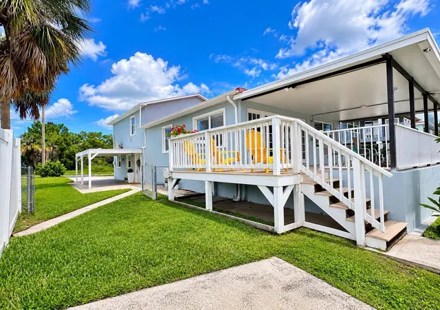 Photo 3 of Single family home for sale at 3250 Rose Arbor Dr, Hernando Beach, FL 34607 | MLS# TB8525854 | Listing updated on 2026-09-22