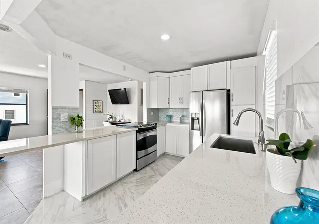 Photo 5 of Single family home for sale at 3250 Rose Arbor Dr, Hernando Beach, FL 34607 | MLS# TB8525854 | Listing updated on 2026-08-26