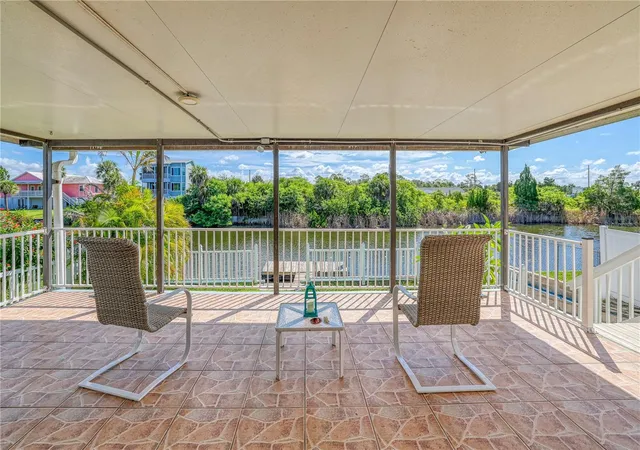 Photo 2 of Single family home for sale at 3250 Rose Arbor Dr, Hernando Beach, FL 34607 | MLS# TB8525854 | Listing updated on 2026-09-22