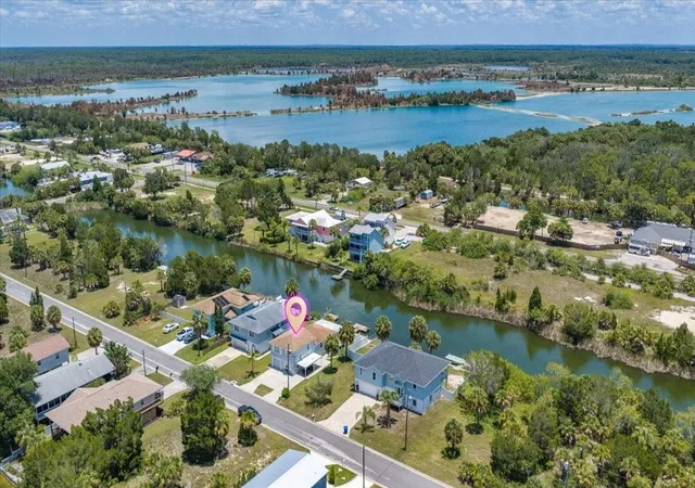 59th image of 3250 Rose Arbor Dr, Hernando Beach, FL 34607 | MLS# TB8525854