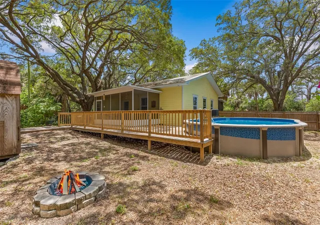 1st image of 190 Osowaw Blvd, Spring Hill, FL 34607 | MLS# W7887331