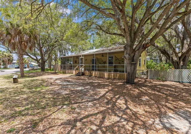 55th image of 190 Osowaw Blvd, Spring Hill, FL 34607 | MLS# W7887331