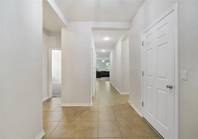 Photo 3 of Single family home for sale at 3773 Moon Dancer Pl, Saint Cloud, FL 34772 | MLS# S5153031 | Listing updated on 2026-08-29