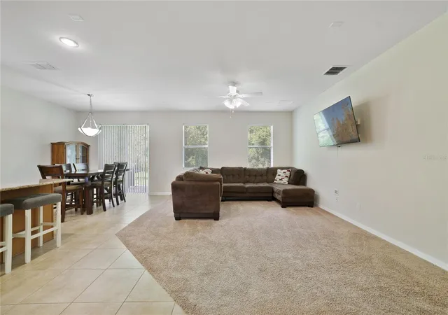 Photo 3 of Single family home for sale at 3773 Moon Dancer Pl, Saint Cloud, FL 34772 | MLS# S5153031 | Listing updated on 2026-08-29