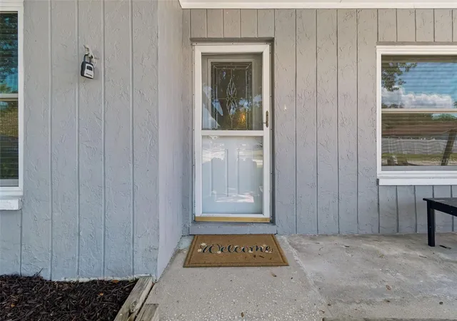 5th image of 16205 Sawgrass Cir, Tampa, FL 33624 | MLS# A4698995
