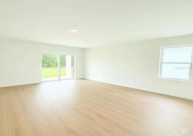 Photo 3 of Single family home for sale at 12910 Red Deer Pl, Parrish, FL 34219 | MLS# A4698996 | Listing updated on 2026-09-13