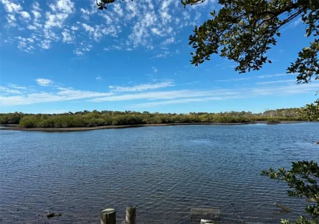 1st image of 1348 S Estuary Dr, Crystal River, FL 34429 | MLS# TB8525859