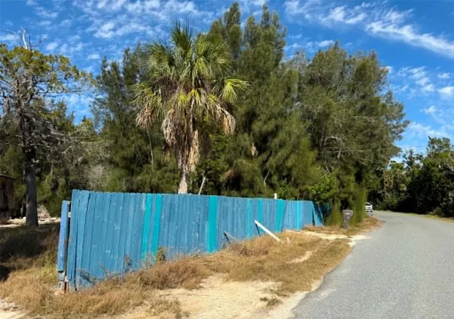 23rd image of 1348 S Estuary Dr, Crystal River, FL 34429 | MLS# TB8525859