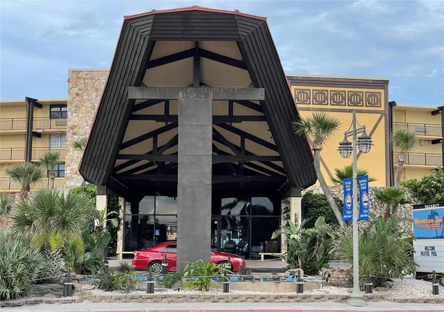 Homes for sale in Daytona Beach Shores, FL | 2301 S Atlantic Ave #328, Daytona Beach Shores, FL 32118 | MLS# O6422261