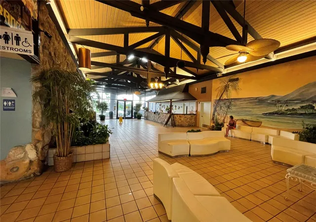 Photo 3 of Condo for sale at 2301 S Atlantic Ave #328, Daytona Beach, FL 32118 | MLS# O6422261 | Listing updated on 2026-09-04