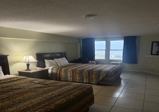 Photo 3 of Condo for sale at 2301 S Atlantic Ave #328, Daytona Beach, FL 32118 | MLS# O6422261 | Listing updated on 2026-09-04