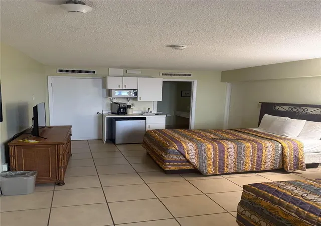 Homes for sale in Daytona Beach Shores, FL | 2301 S Atlantic Avenue, Daytona Beach Shores, FL 32118 | Houzeo