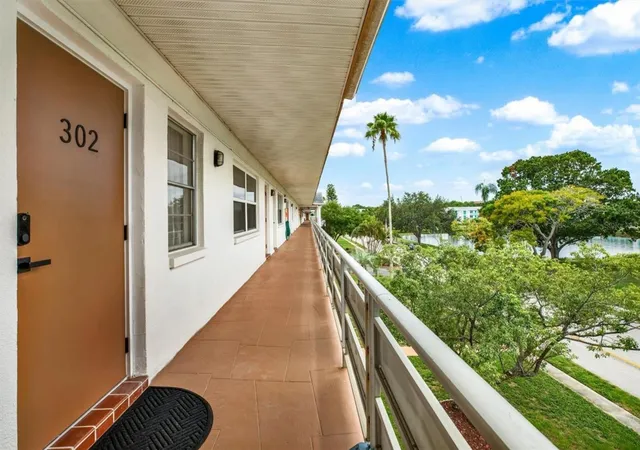 Photo 3 of Condo for sale at 6015 19th Street N #302, Saint Petersburg, FL 33714 | MLS# TB8525860 | Listing updated on 2026-09-14