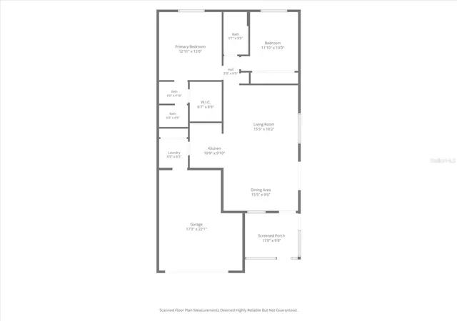 Homes for sale in The Villages, FL | 2484 Kingstree Pl, The Villages, FL 32162 | MLS# G5114636