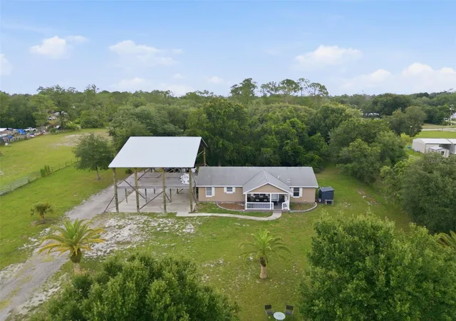 2nd image of 32416 Pine Rd, Eustis, FL 32736 | MLS# V4950029