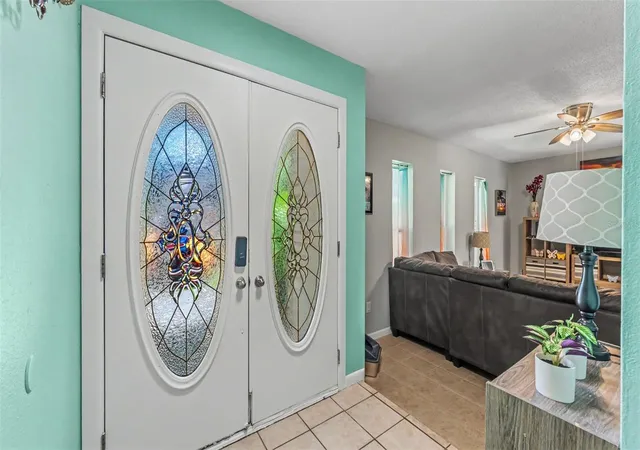 Photo 4 of Single family home for sale at 6114 Wendel Way, Lakeland, FL 33813 | MLS# S5153032 | Listing updated on 2026-07-04