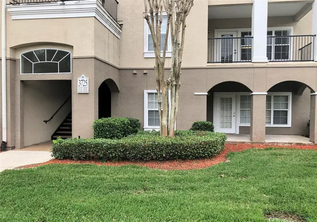 Photo 1 of Condo for sale at 3725 Conroy Rd #2113, Orlando, FL 32839 | MLS# S5153034 | Listing updated on 2026-07-27