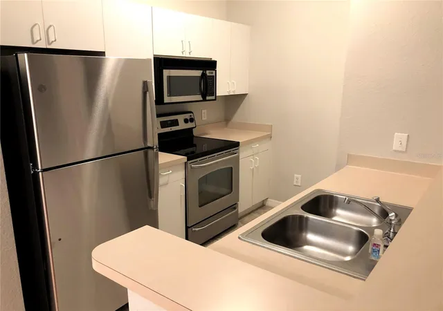 Photo 2 of Condo for sale at 3725 Conroy Rd #2113, Orlando, FL 32839 | MLS# S5153034 | Listing updated on 2026-07-27
