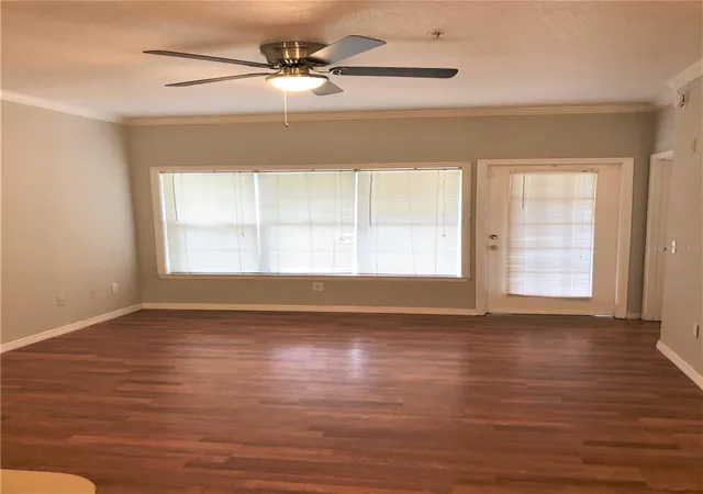 Photo 3 of Condo for sale at 3725 Conroy Rd #2113, Orlando, FL 32839 | MLS# S5153034 | Listing updated on 2026-07-27