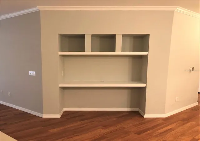 Photo 4 of Condo for sale at 3725 Conroy Rd #2113, Orlando, FL 32839 | MLS# S5153034 | Listing updated on 2026-07-27