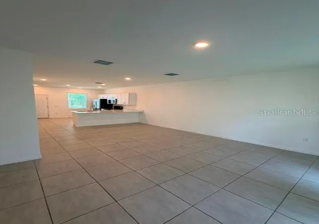 Photo 2 of Townhouse for sale at 3188 Skyline Loop, Kissimmee, FL 34758 | MLS# S5153035 | Listing updated on 2026-08-31