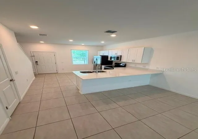 Photo 3 of Townhouse for sale at 3188 Skyline Loop, Kissimmee, FL 34758 | MLS# S5153035 | Listing updated on 2026-08-31