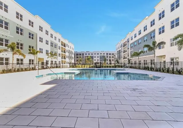 Photo 3 of Condo for sale at 1220 Southstation Pl #404, Orlando, FL 32809 | MLS# O6422267 | Listing updated on 2026-08-10