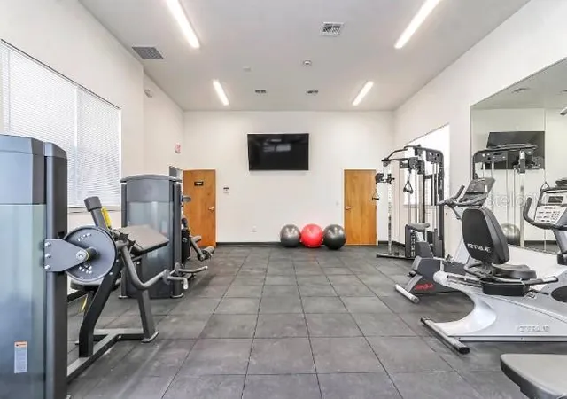 Photo 3 of Condo for sale at 1220 Southstation Pl #404, Orlando, FL 32809 | MLS# O6422267 | Listing updated on 2026-08-10