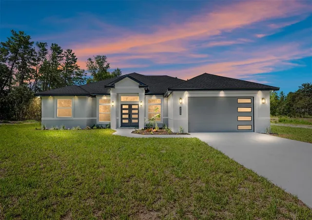 1st image of 4660 Sw 179th Pl, Ocala, FL 34473 | MLS# OM727912