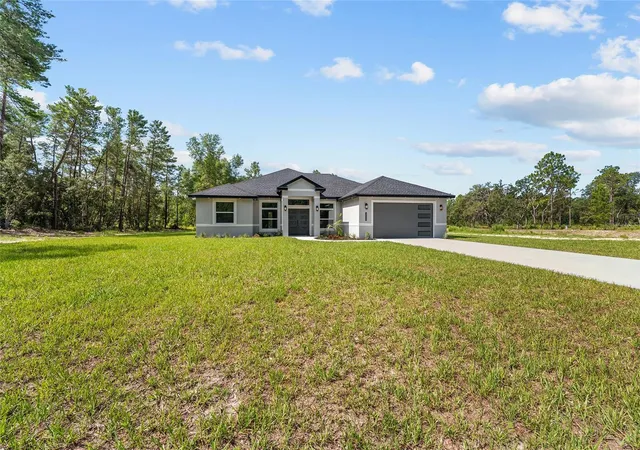 57th image of 4660 Sw 179th Pl, Ocala, FL 34473 | MLS# OM727912