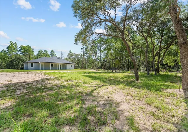 3rd image of 4660 Sw 179Th Pl, Ocala, FL 34473 | MLS# OM727912
