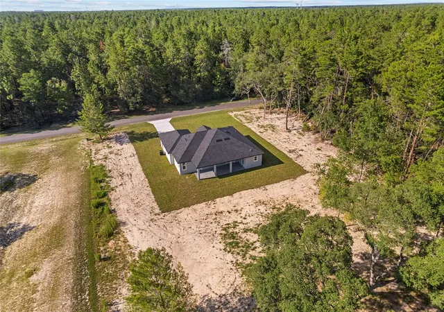 4th image of 4660 Sw 179Th Pl, Ocala, FL 34473 | MLS# OM727912