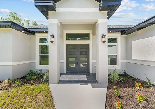 5th image of 4660 Sw 179Th Pl, Ocala, FL 34473 | MLS# OM727912