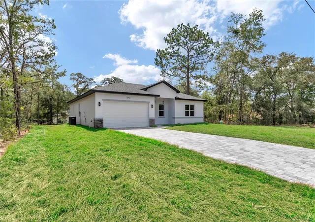 1st image of 7243 N Embassy Ter, Dunnellon, FL 34434 | MLS# TB8525866