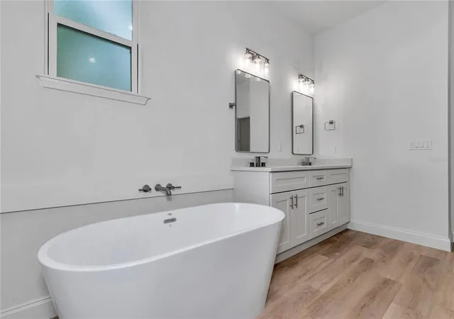 2nd image of 7243 N Embassy Ter, Dunnellon, FL 34434 | MLS# TB8525866