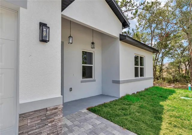 Photo 3 of Sale Pending at 7243 N Embassy Ter, Dunnellon, FL 34434 | MLS# TB8525866 | Listing updated on 2026-09-15