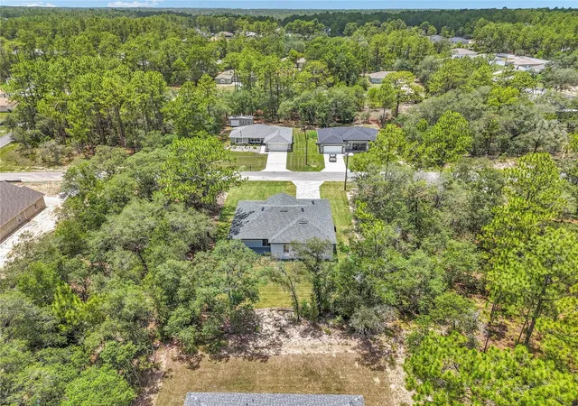 54th image of 7243 N Embassy Ter, Dunnellon, FL 34434 | MLS# TB8525866