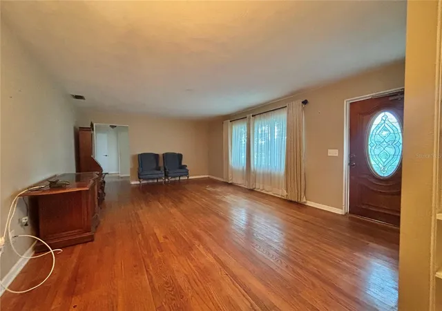 Photo 3 of Single family home for sale at 347 S 2nd Street, Eagle Lake, FL 33839 | MLS# P4939232 | Listing updated on 2026-09-02