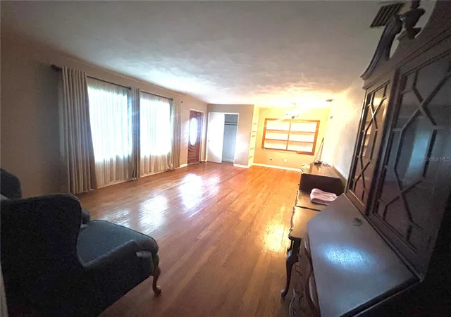 Photo 3 of Single family home for sale at 347 S 2nd Street, Eagle Lake, FL 33839 | MLS# P4939232 | Listing updated on 2026-09-02