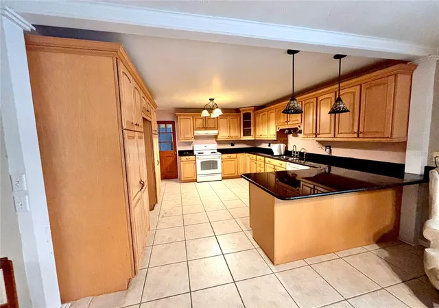 Photo 4 of Single family home for sale at 347 S 2nd Street, Eagle Lake, FL 33839 | MLS# P4939232 | Listing updated on 2026-09-02