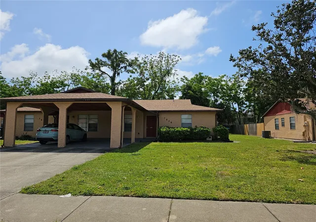 1st image of 7626 Golden Glenn Dr, Orlando, FL 32807 | MLS# O6422273