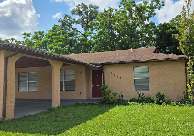 1st image of 7626 Golden Glenn Dr, Orlando, FL 32807 | MLS# O6422273