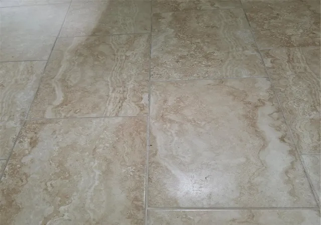16th image of 7626 Golden Glenn Dr, Orlando, FL 32807 | MLS# O6422273